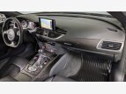 Thumbnail Photo 44 for 2016 Audi RS7 Prestige